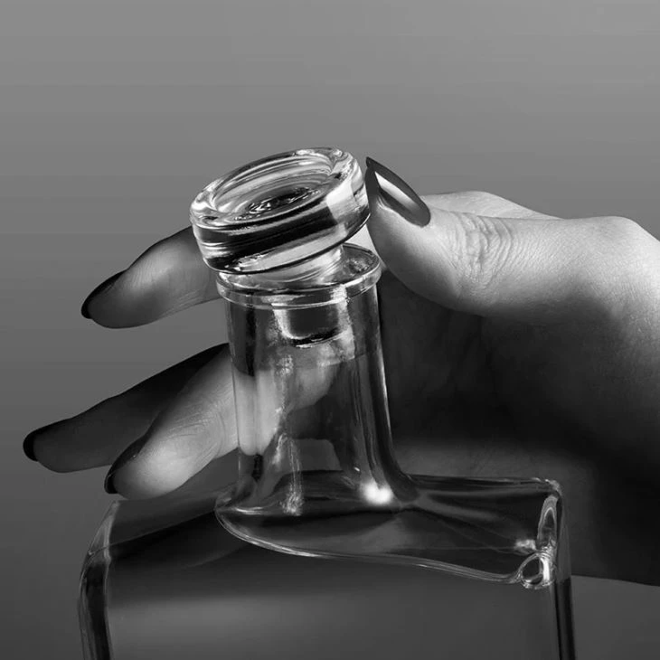 glass-stopper-transparent-for-bottles-with24462122495